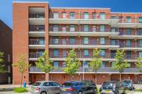 Woning Sterreschans 527 Oegstgeest