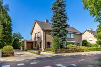 Woning Sportlaan 40 Werkendam