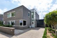Woning Olympiade 14 Etten-Leur