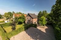 Woning Gerwenseweg 48 Helmond