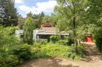 Woning Biltseweg 35 Bosch en Duin