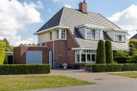 Woning Ermelinkstuk 31 Zelhem