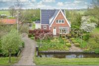 Woning Bergerweg 165 Alkmaar