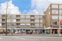 Woning Middenweg 2632 Amsterdam