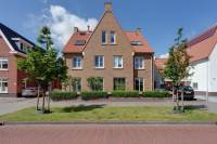 Woning Zevenwoudenlaan 234 Den Haag