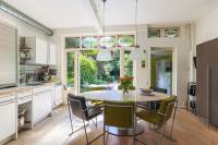 Woning Stadhouderslaan 49 / 49a Groningen