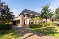 Woning Sneeuwroem 14 Twello