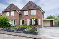 Woning De Nachtuil 21 Almelo