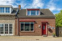 Woning Stoofdijk 9 Dinteloord
