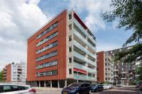 Woning Laan van Deshima 69 Amstelveen