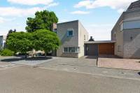 Woning Hoefstraat 7 Horn