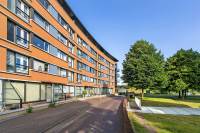 Woning Kanaalstraat 374 Apeldoorn