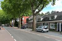 Woning Koningsweg 35 Utrecht
