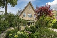 Woning Eemnesserweg 58 Baarn