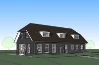 Bouwgrond Oude Rijksweg 1B Nederasselt