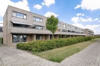 Woning Berkelsezoom 54 Berkel en Rodenrijs