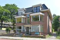 Woning Dobbelmannweg 15B Nijmegen