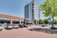 Woning Sint Teunislaan 70B Den Bosch