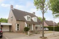 Woning de Scheer 4 Valkenswaard