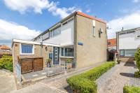 Woning Dijkstraat 51 Gendt