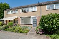 Woning Beatrixpark 89 Den Bosch