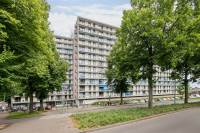 Woning Sint Annadal 14N Maastricht