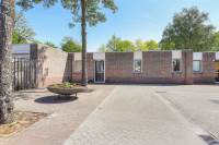 Woning Wickenburg 44 Eindhoven
