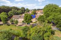 Woning Ketsheuvel 59 Den Bosch