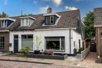 Woning Stationsdwarsweg 34 Rijssen
