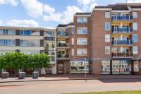 Woning Wilhelminasingel 33 Weert