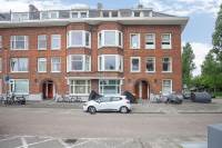 Woning West-Varkenoordseweg 353B Rotterdam