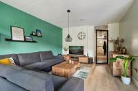 Woning Elektroweg 150 Rotterdam