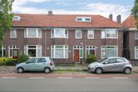 Woning Bleeklaan 130 Leeuwarden