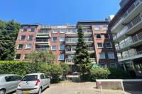 Woning Sauterneslaan 4B Maastricht