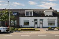 Woning Sint Vincentiusstraat 59 Neerkant