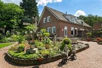 Woning Zeelandsedijk 11 Mill