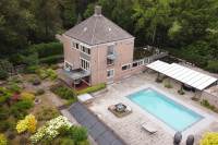 Woning Loonsedijk 4 Merselo