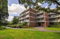 Woning Populierendreef 108 Voorburg