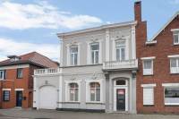 Woning Graafjansdijk A 170A Westdorpe