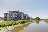 Woning Lek 52 Nieuwerkerk aan den IJssel