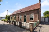 Woning Jaspersstraat 22 Veldhoven