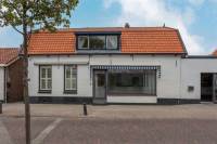 Woning Emmastraat 42 Rozenburg (ZH)