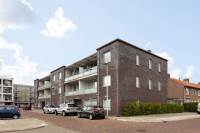 Woning Minister Talmastraat 51 Utrecht