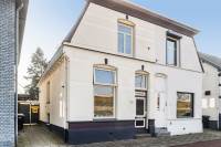 Woning Parkweg 85 Enschede