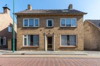 Woning Oranjestraat 32 Gilze