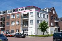 Woning Molenwal 74 Oudewater