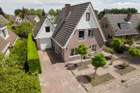 Woning Eg 32 Bovenkarspel