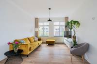 Woning Zuilingstraat 159 Den Haag