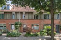 Woning Laak 5 Zeewolde