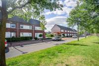 Woning Zuiderdreef 41 Bergen op Zoom